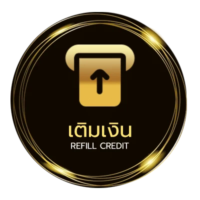ฝากเงิน โปรแกรมฟุตบอลล่วงหน้า 7 วัน ออโต้ 24 ชม.